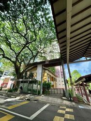 Blk 38 Rumah Tinggi View (Bukit Merah), HDB 4 Rooms #470380771